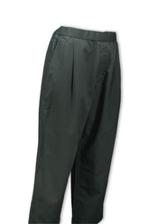 Andrew Smith Celana Fashion Baggy Pria Big Size A0005C06H